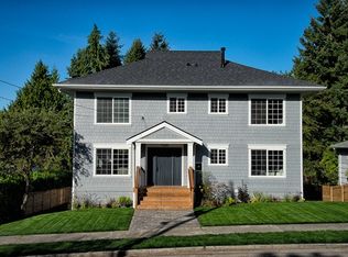 7339 39th Ave NE, Seattle, WA 98115