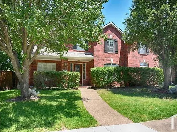 3608 Bent Ridge Dr, Plano, TX 75074