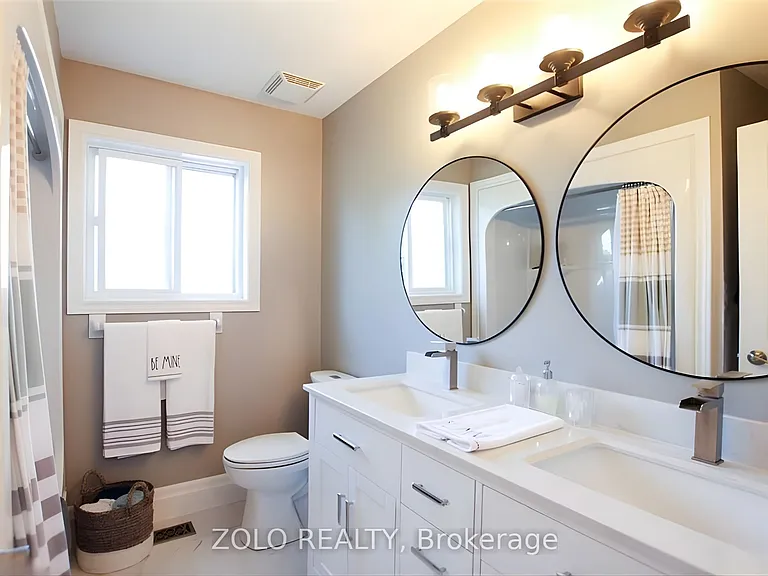 29 Summers Dr — Photo 13
