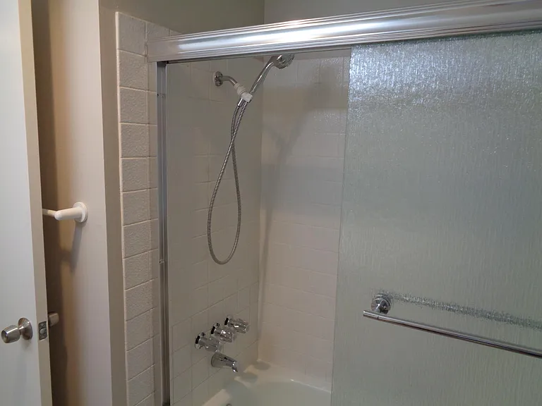 6926 Park Mesa Way — Photo 12