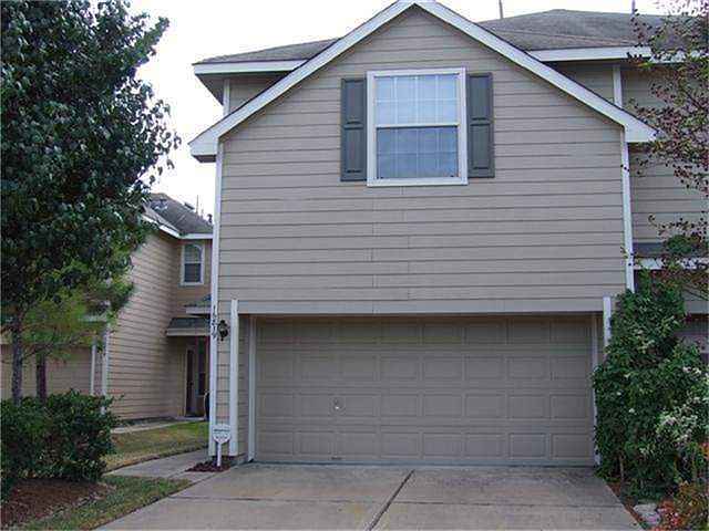 1st image of 16819 Brooktondale Ct