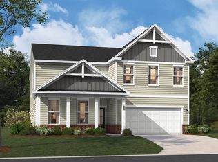 1734 Sweet Meadow Ct, Lexington, SC 29073