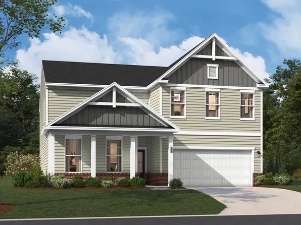 349 Grannys Cut Way, Chapin, SC 29036