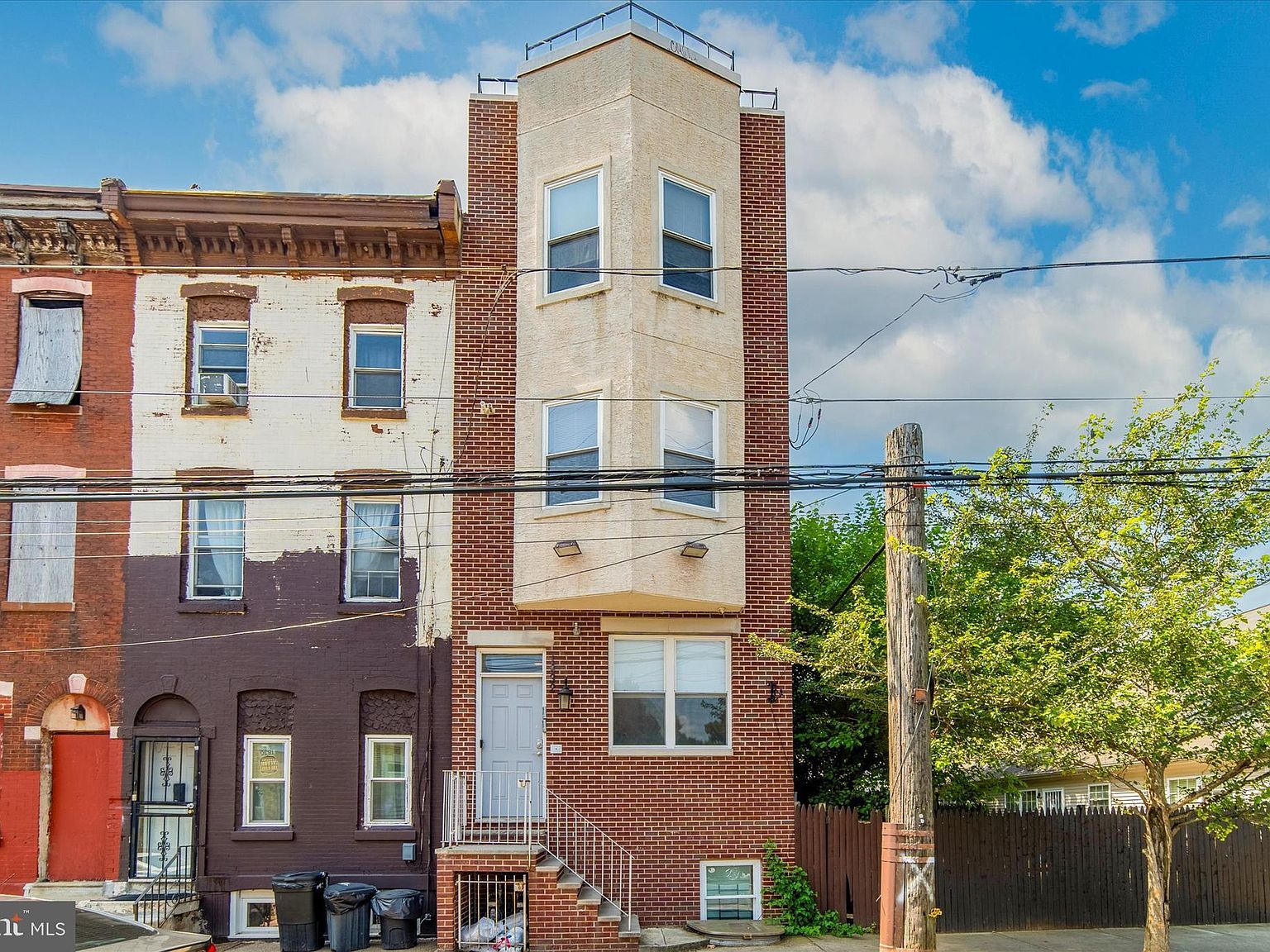 1832 W Montgomery Ave, Philadelphia, PA 19121 MLS PAPH2253634 Zillow