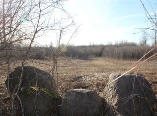 21245 Hadcock Rd #12, Watertown, NY 13601