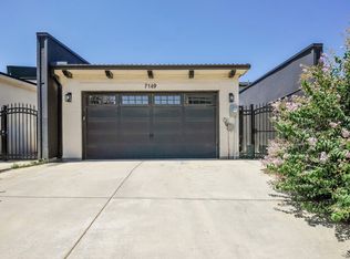 7149 Ninth Hole Dr, Fort Worth, TX 76179