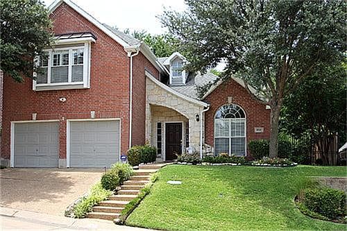 1st image of 8939 White Pine Ln