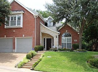 8939 White Pine Ln, Dallas, TX 75238