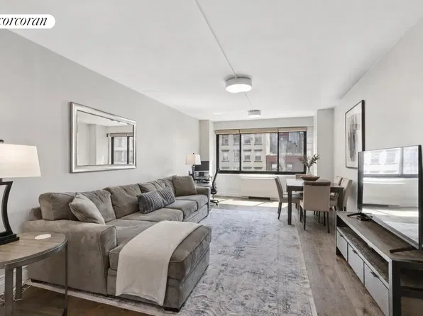 201 West 21st Street image 1 of 9