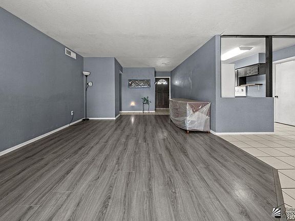 4th image of 249 E Palo Verde St