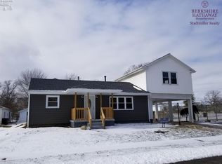 1927 Wilson St, Sandusky, OH 44870