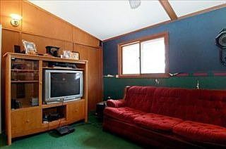 5th image of 18814 Gordy Pl