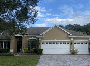 4287 Sea Rock Ct, Apopka, FL 32712