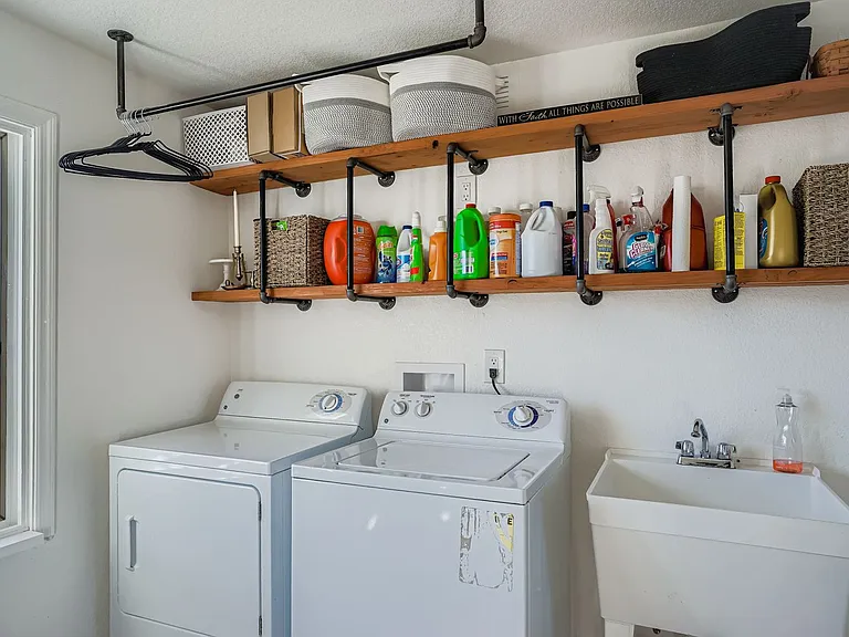 13203 S Wamblee Valley Rd — Photo 28