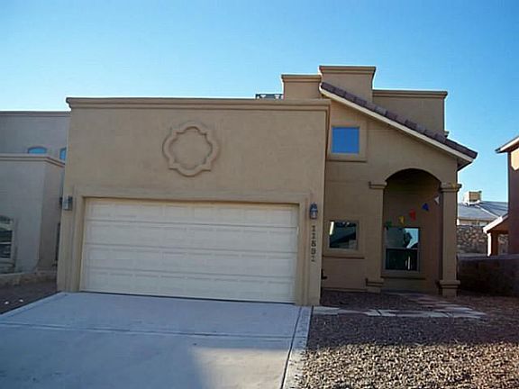 2nd image of 11891 Prado Del Sol Dr