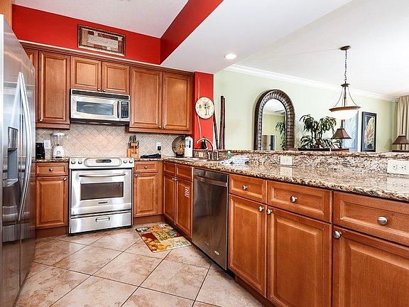 4th image of 1150 Santa Rosa Blvd Unit 405