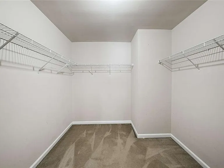 1798 Oakbrook Ln NW #8 — Photo 33