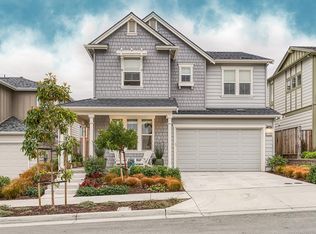 2720 Bungalow Dr, Marina, CA 93933