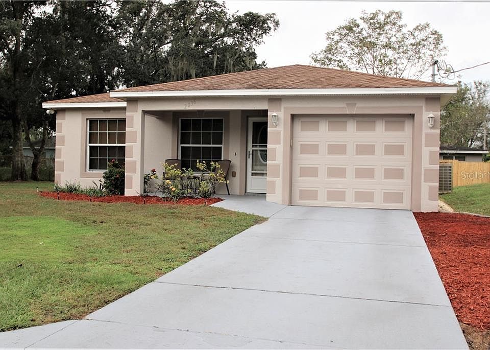 1st image of 2036 Hurston Ave