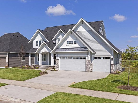 2nd image of 3141 130th Ln NE