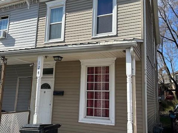 Allison Hill Harrisburg Real Estate Allison Hill Harrisburg Homes For