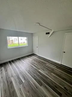6601 SW 46th St #106 — Photo 3