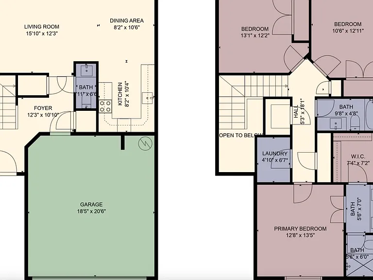 720 Hardy Way #14 — Photo 23