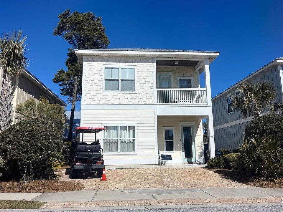 1st image of 65 Emma Huggins Ln