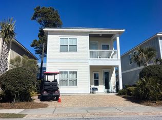 65 Emma Huggins Ln, Santa Rosa Beach, FL 32459