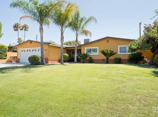 3113 Covina St, Bakersfield, CA 93306