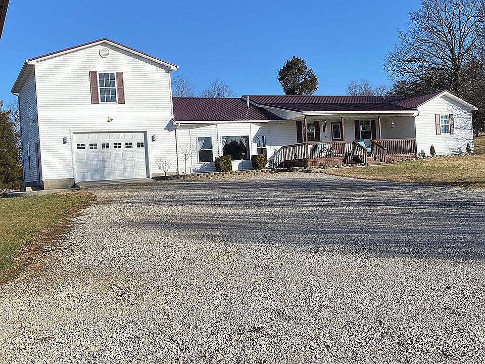 1st image of 28 Ruth Elaine Dr
