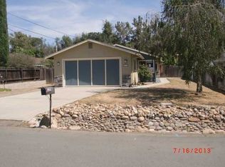 520 F St, Ramona, CA 92065
