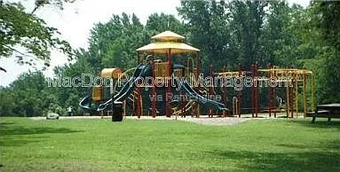 26327 Hill Rd — Photo 42