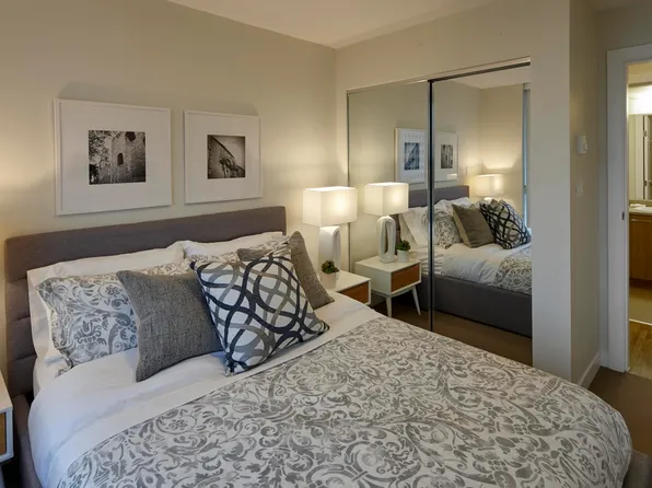 Axis, 6090 Iona Dr, Greater Vancouver, BC V6T 1J6