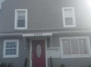 1045 Broadway APT 3, Revere, MA 02151