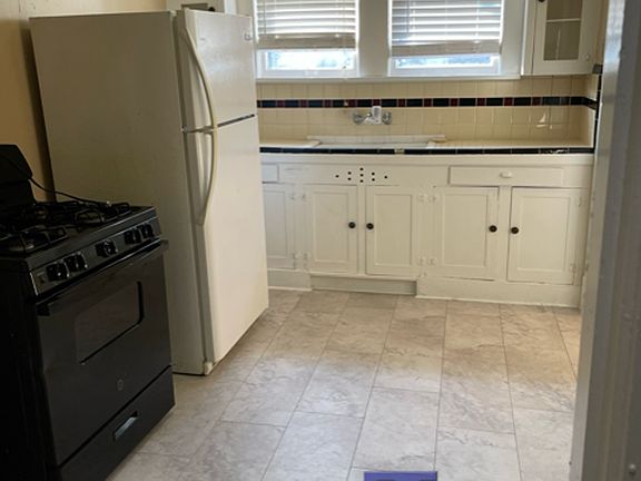 5th image of 640 Kirby Pl #642