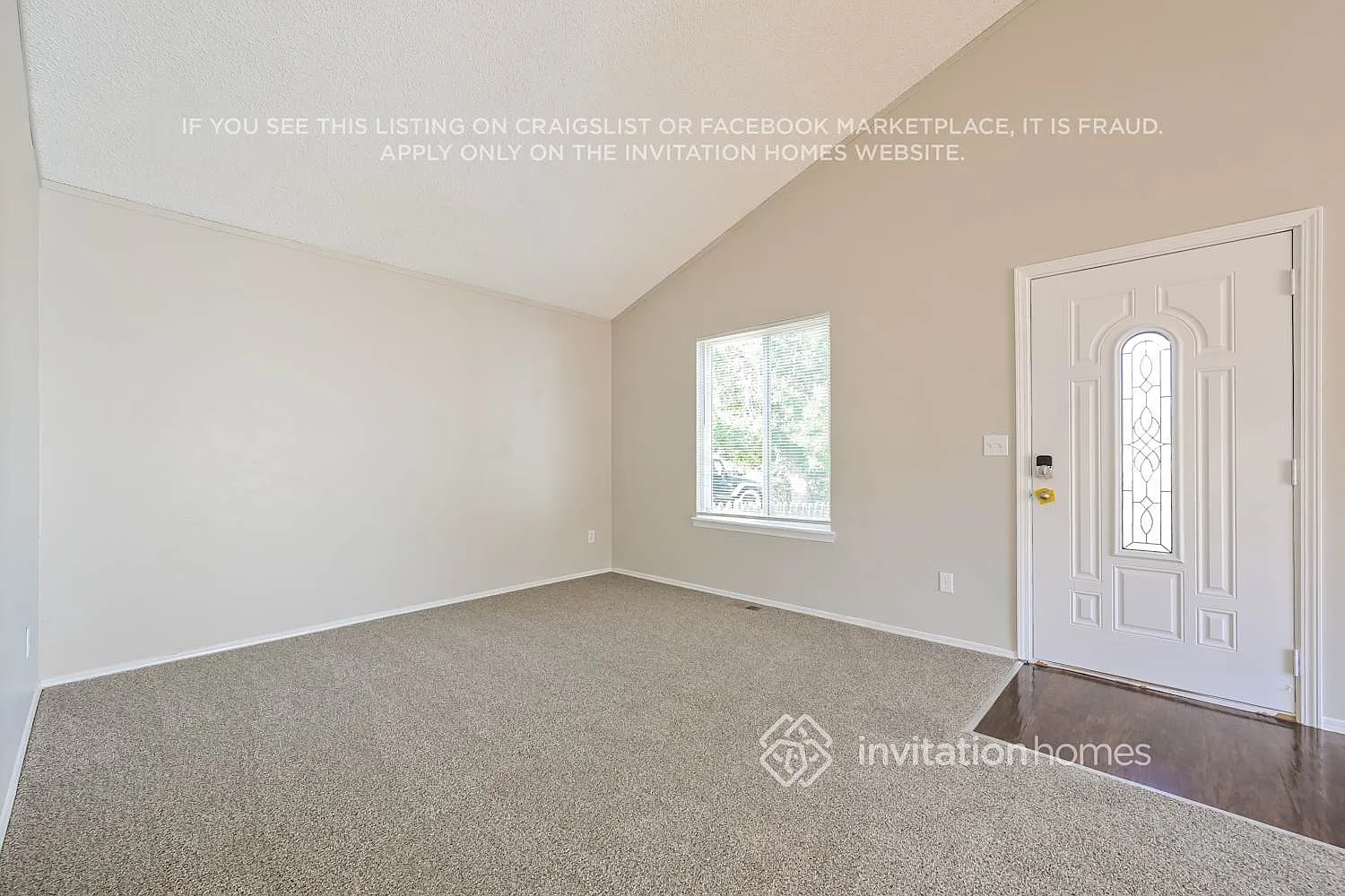17468 E Whitaker Dr Aurora, CO 80015 — Photo 4