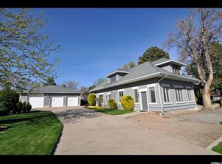 341 N Church St, Layton, UT 84041