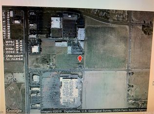 421 E Commonwealth Ave, San Jacinto, CA 92583