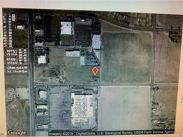 421 E Commonwealth Ave, San Jacinto, CA 92583