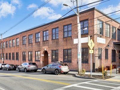 406 Lincoln St Unit 210, Marlborough, MA, 01752