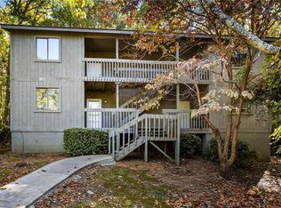 150 Ligon St APT 1003, Clemson, SC 29631