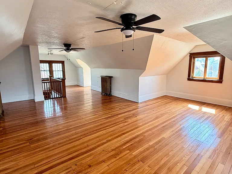 3100 Archwood Ave — Photo 35