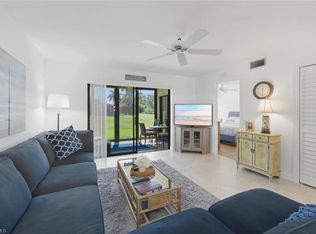 7260 Coventry CT #405, NAPLES, FL 34104