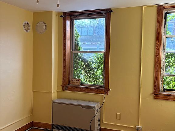 4th image of 9 Center St #4