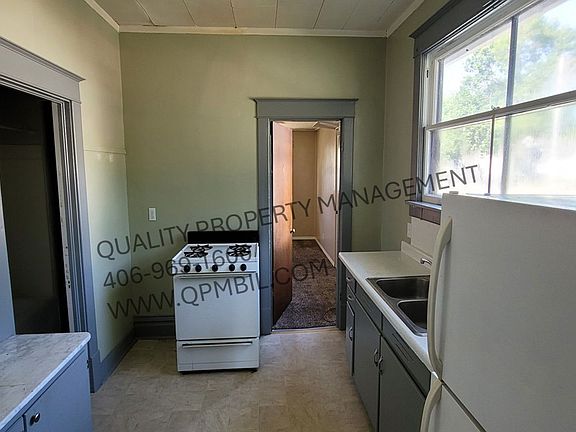 2nd image of 304 S 35th St #1