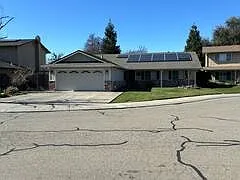 9733 Northstar Ct — Photo 19