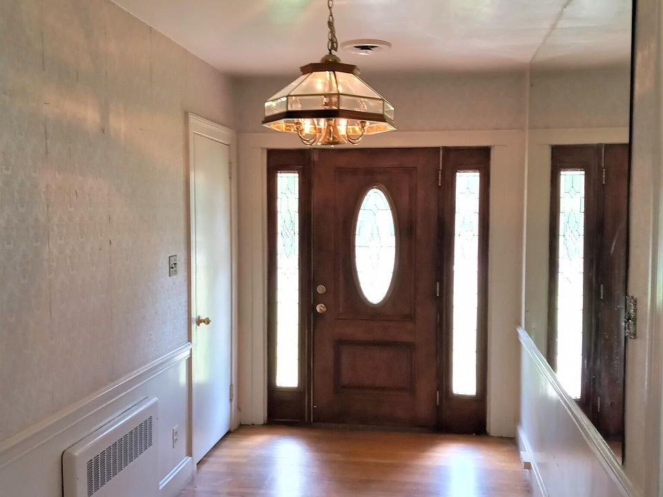 806 Kenan Street W, Wilson, NC 27893 Zillow