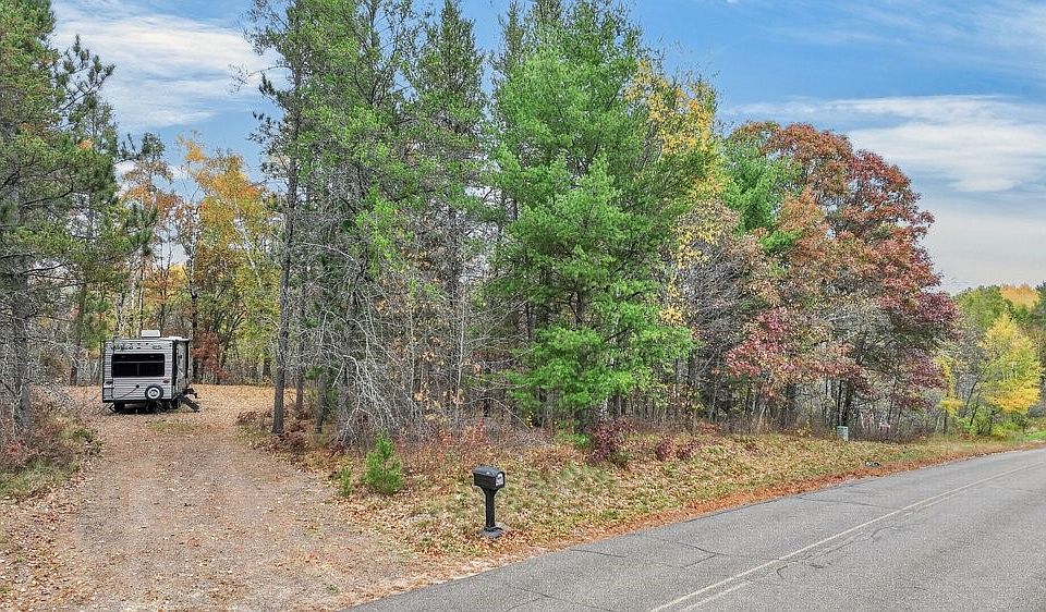 1st image of 6008 W Shell Creek Road