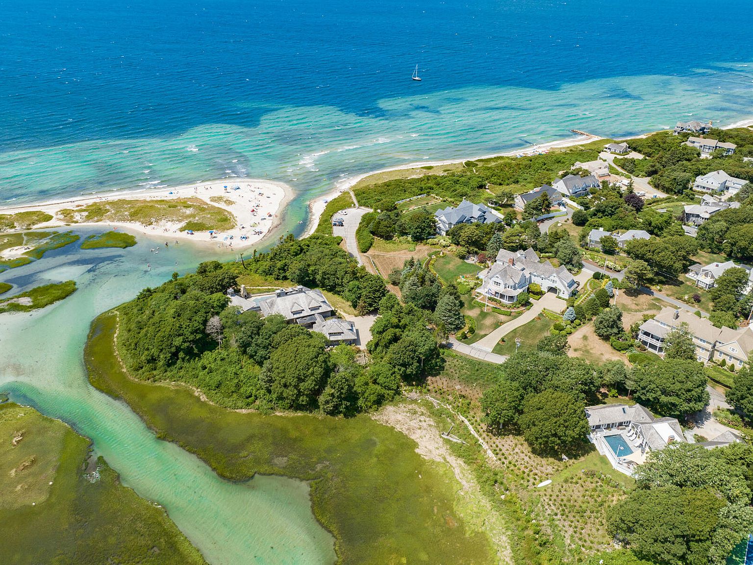 174 Saconesset Road, Falmouth, MA 02540 Zillow